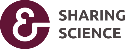 sharing science